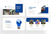 Bifoad - Powerpoint Template, a Presentation Template by Interpitch (Thumbnail 3 of 8)