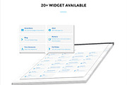 Leo Mountain Prestashop Theme, a Bootstrap Template by LeoTheme (Thumbnail 3 of 10)