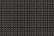 Gridwerk: Seamless Pattern Tile, a Pattern Graphic by Penina (Thumbnail 4 of 5)