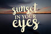 Universe Brush Font, a Script Font by Nikolay Chirkov (Thumbnail 6 of 6)
