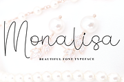 Baby Kids, a Handwritten Font by FreshTypeINK (Thumbnail 3 of 8)
