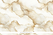Mom & Dad Collection, a Person Illustration by PeDe Designs (Thumbnail 28 of 33)