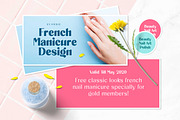 Cargiona - Sans Serif Font Family, a Sans Serif Font by Fype Co. (Thumbnail 3 of 9)