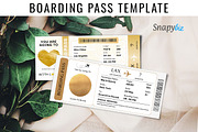 Personalized Scratch Canva Boarding, a Print Template by Snapybiz (Thumbnail 7 of 9)