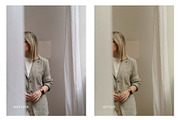 Soft Film Lightroom Presets, a Preset Add-On by Slow Studio (Thumbnail 7 of 14)