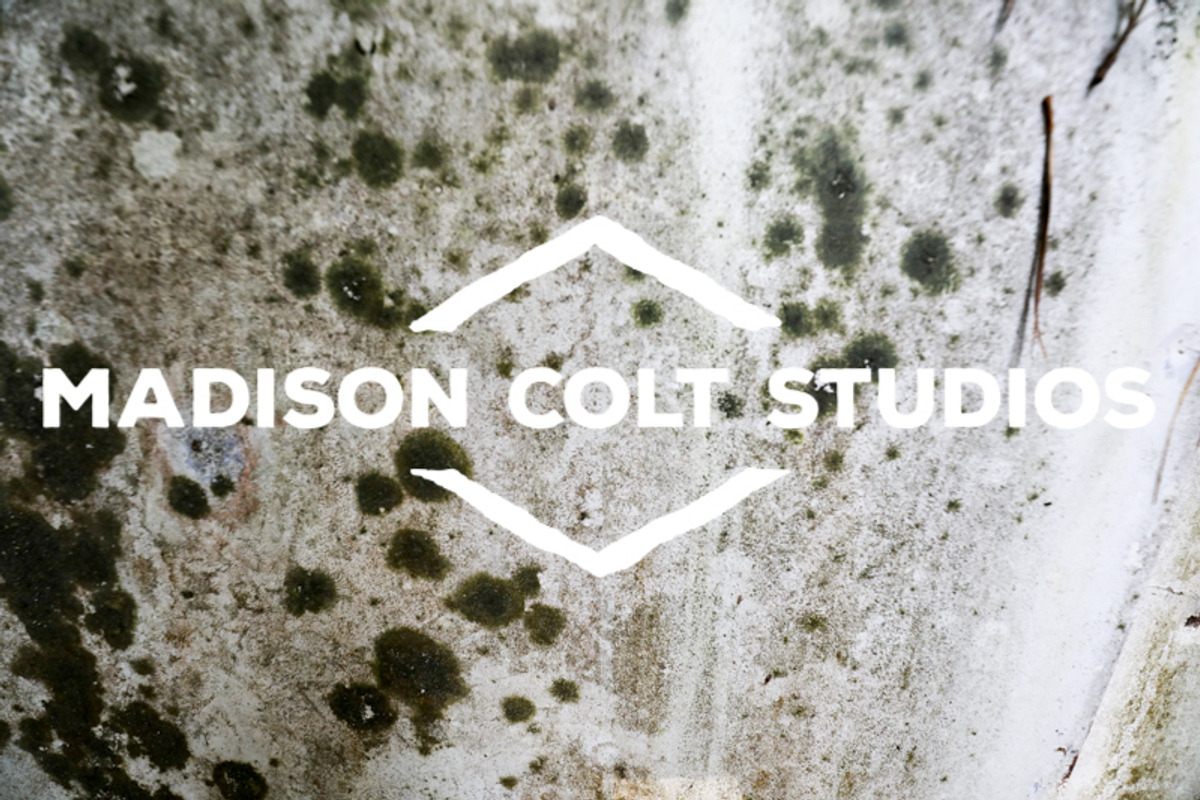 50 Rusty Metal Textures - Vol 3, a Texture Graphic by Madison Colt Studios (Photo 21 of 50)