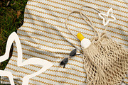 80 Stripes & Plaid Patterns, a Pattern Graphic by IuliiaSavko (Thumbnail 8 of 15)