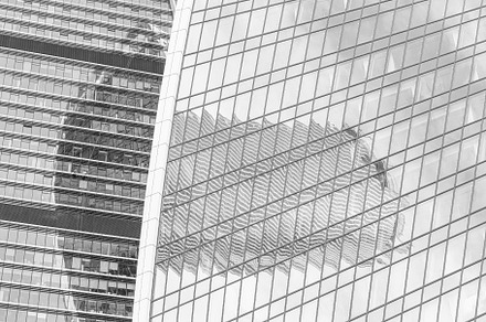Office building background., an Abstract Photo by Eugene_Photo