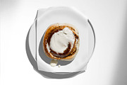 Bakery Packaging Mockup Set Vol 2., a Packaging Mockup by Creo.pt (Thumbnail 3 of 6)
