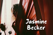 Oxford Vibes Playful Font, a Handwritten Font by Heinzel Std (Thumbnail 10 of 12)
