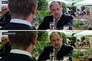 CineGrades LUTs v.2 – Cinematic LUTs, a Preset Add-On by CineMart (Thumbnail 3 of 11)