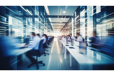 professional blurry business, a Background Photo by pikepicture