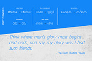 Mitram, a Sans Serif Font by JAM Type (Thumbnail 4 of 8)