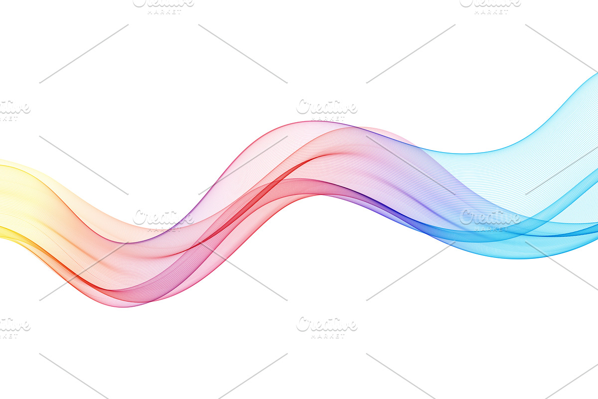 Abstract vector background, a Texture Illustration by Marinstri