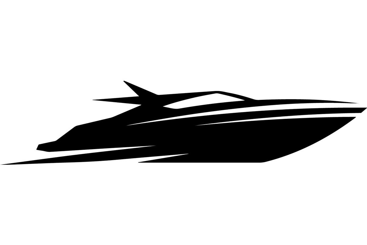 Premium Ship Boat Silhouette Vector, an Animal Illustration by Designer_Momina (Photo 2 of 21)
