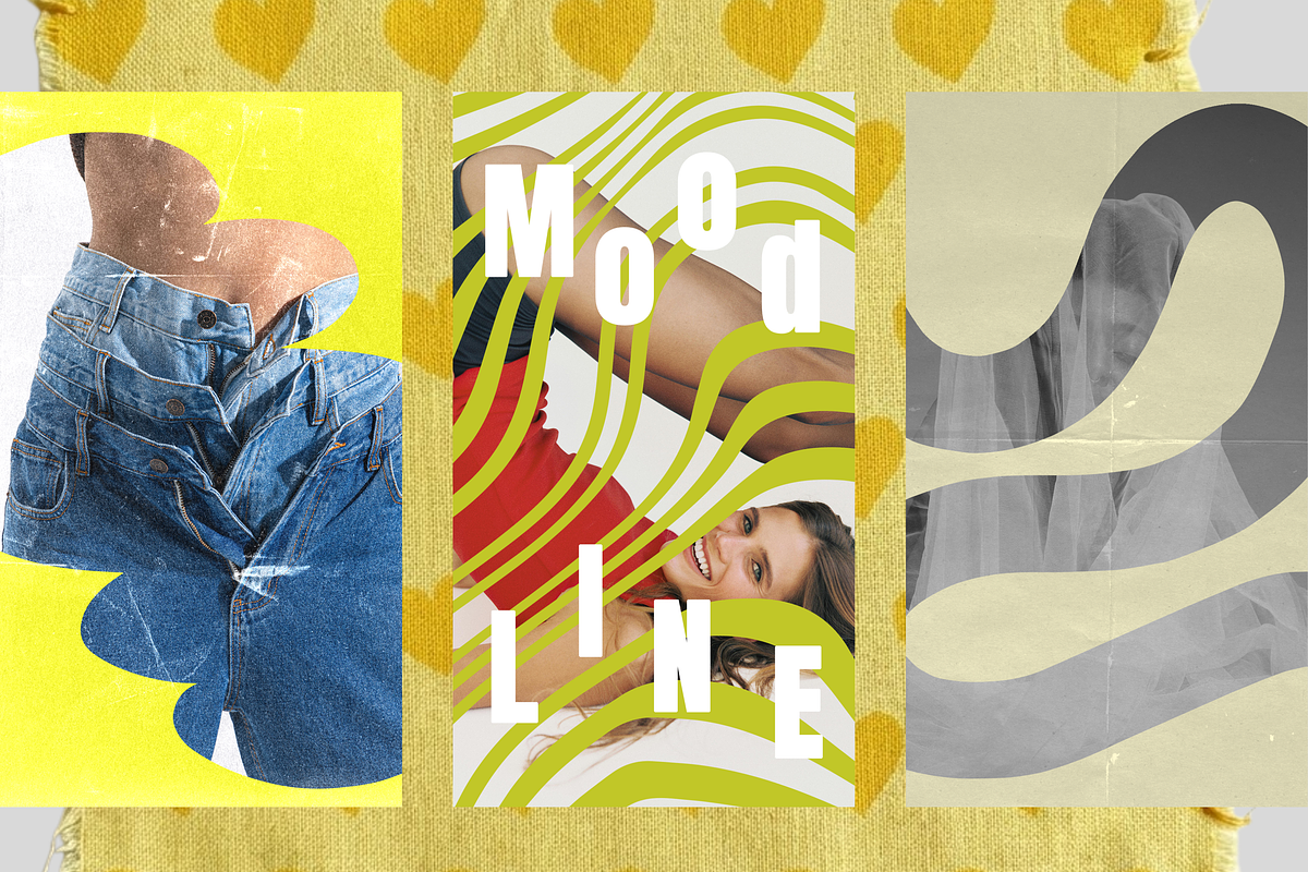 Core Frame Club - Stories Template, a Social Media Template by Kristina&Co (Photo 9 of 12)