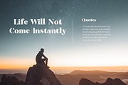Storystone Serif Font, a Font by UICreative (Thumbnail 2 of 5)