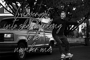 Kathilass - Signature Font, a Script Font by skiiller studio (Thumbnail 6 of 10)