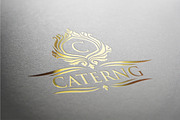 Catering Logo, a Branding & Logo Template by MotionMount (Thumbnail 10 of 11)