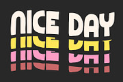 Marmont - Display Font, a Font by Arendxstudio (Thumbnail 2 of 8)