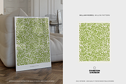 Exhibition Art Bundle 1, a Graphic by Wall Art Print Studio (Thumbnail 29 of 54)