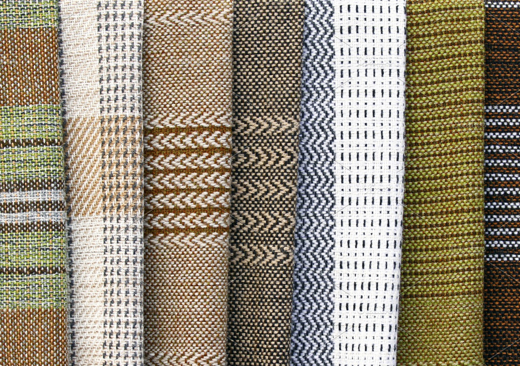 Wool fabric background, an Abstract Photo by BOOCYS