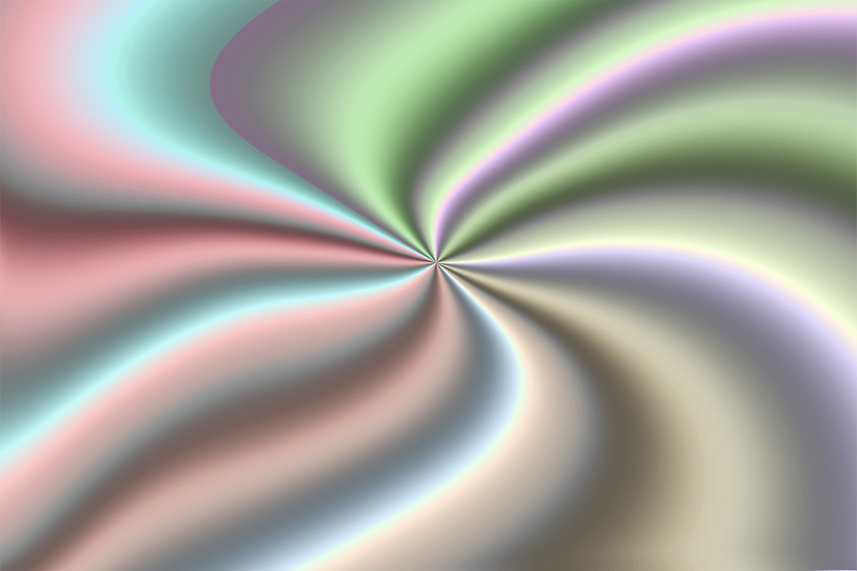 50 Holographic Backgrounds, a Texture Graphic by Bilgep_design (Photo 7 of 19)