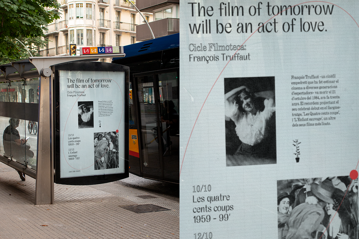 Urban Billboard Ad Mockup - OCM11, a Print Template by Ormai (Photo 3 of 7)