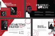 Zarclos Bundle Presentation Pack, a Presentation Template by Spesifikstd (Thumbnail 6 of 11)