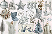Add Product Title for Creative Marke, an Illustration by SVGArt (Thumbnail 1 of 2)