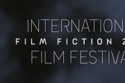 TA Film Fiction Sans, a Sans Serif Font by TAFT Foundry (Thumbnail 10 of 10)