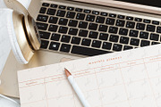 Golden Stock Photo Photo Bundle, a Business Photo by Savvy Stock Shop (Thumbnail 9 of 11)