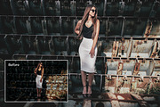 Film Lightroom Presets, an Action Add-On by PresetKingdom.com (Thumbnail 6 of 6)