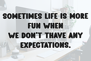 Note School, a Script Font by FreshTypeINK (Thumbnail 6 of 8)
