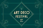 Avento, a Sans Serif Font by Larin Type Co. (Thumbnail 8 of 10)