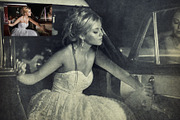 Vintage Old Photo Effect, a Brushes & More by Creativetacos (Thumbnail 4 of 6)