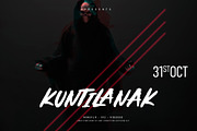 Brightfall, a Handwritten Font by Letterara (Thumbnail 5 of 8)