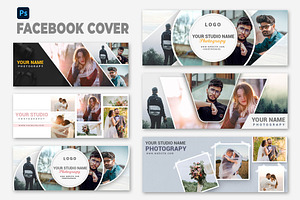 Facebook Timeline Cover