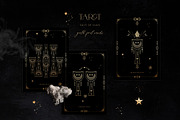NOCTURNA Hidden Secrets Collection, a Decorative Illustration by Muse Artist (Thumbnail 41 of 47)