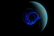 Uranus 2k, an Environmental 3D Model by Flash My Pixel (Thumbnail 7 of 7)