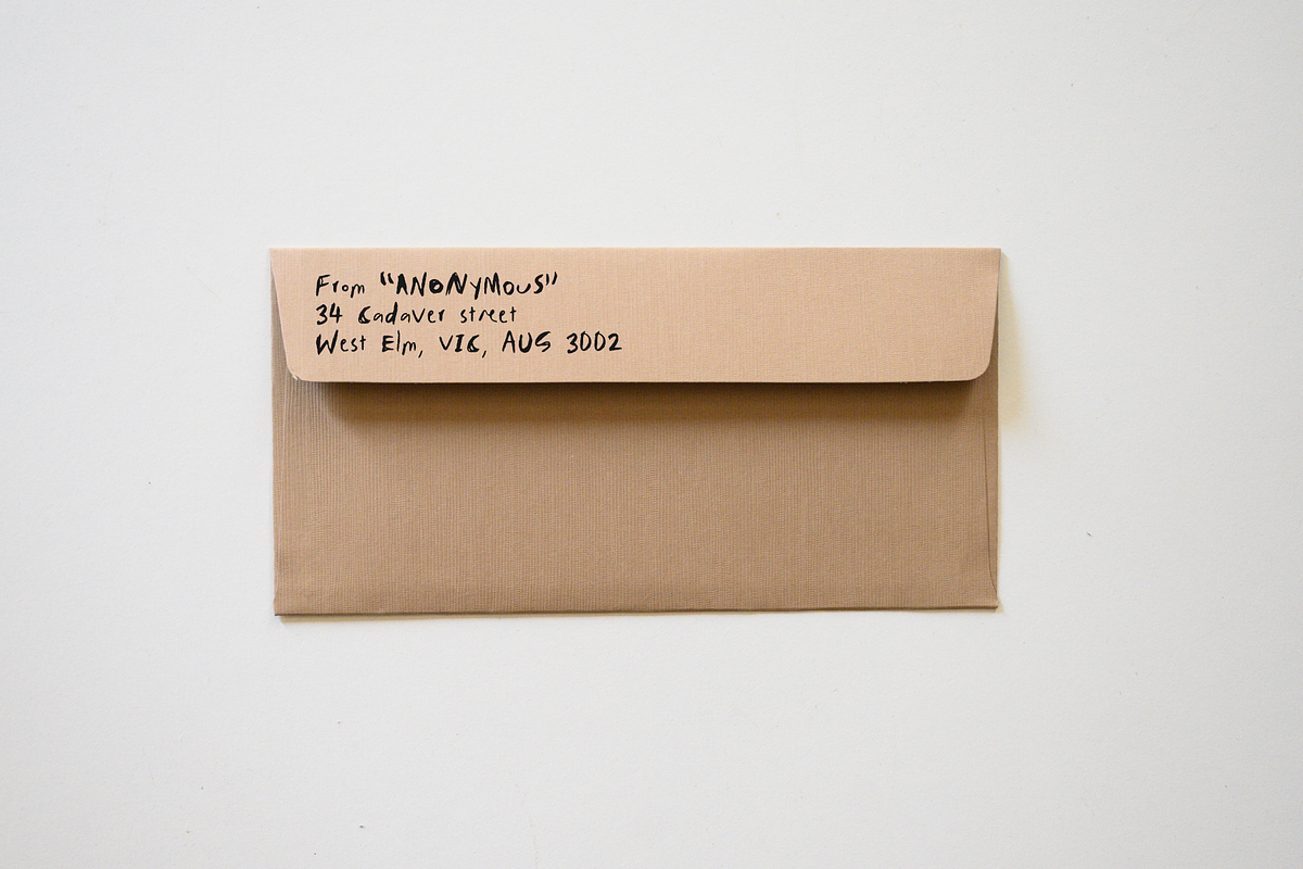 MANIC Erratic Handwritten Font, a Handwritten Font by TYPEHEIST (Photo 10 of 12)