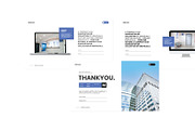 Medicale - Medical Presentation, a Presentation Template by prps.std (Thumbnail 9 of 9)
