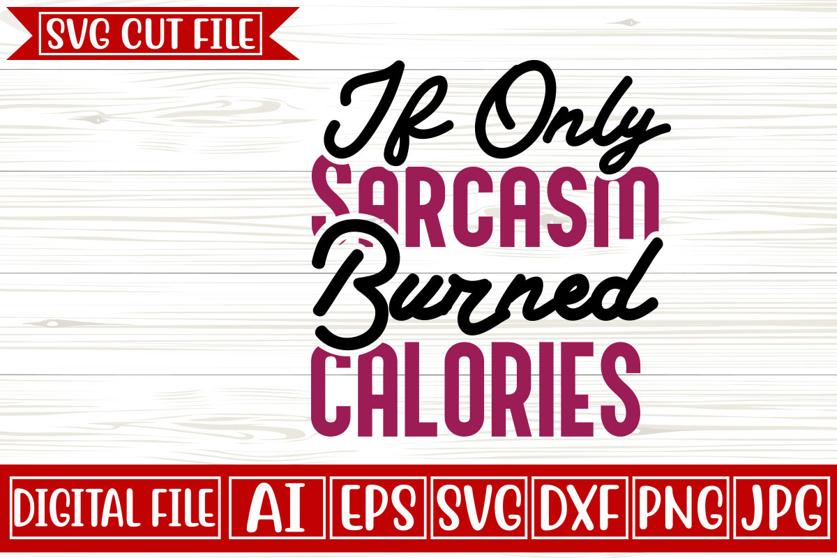 Workout Svg Bundle, an Object Graphic by CrexoraLab (Photo 3 of 9)