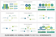 Maestro Business PowerPoint Bundle, a Presentation Template by OceanArt (Thumbnail 89 of 102)