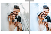 SIGNATURE BRIGHT & AIRY LR PRESET, a Preset Add-On by Fltrr Lightroom Presets (Thumbnail 7 of 20)