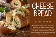 Delicious, a Sans Serif Font by InermediaSTUDIO (Thumbnail 8 of 8)