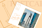 Carnollia Signature, a Script Font by Hanaksara Studio (Thumbnail 6 of 15)