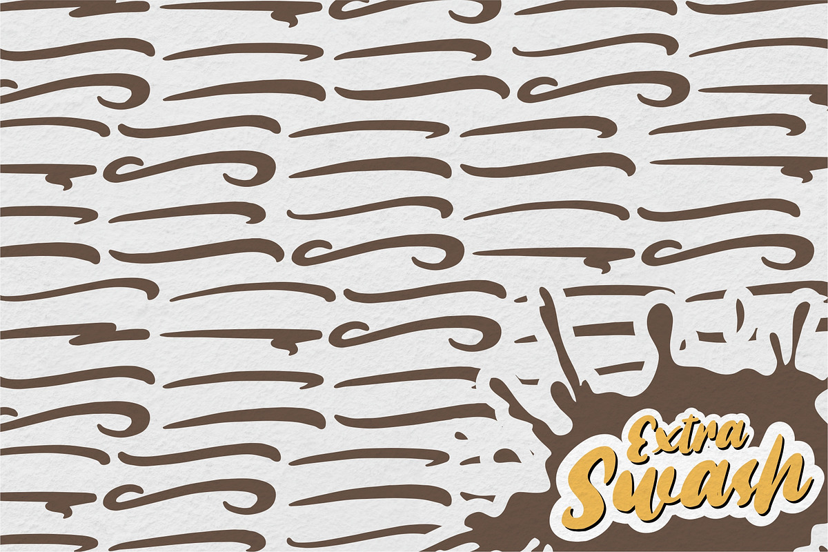 Millo preview 6