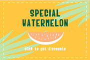 display font - Tallhat, a Sans Serif Font by nicollr's store (Thumbnail 3 of 4)