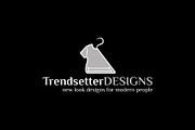 Trendsetter Design Logo, a Branding & Logo Template by Shocky Design Studio (Thumbnail 7 of 7)